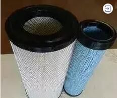 1544579279102957.jpg 3.jpg