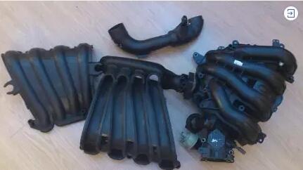 1544579290114447.jpg 4.jpg