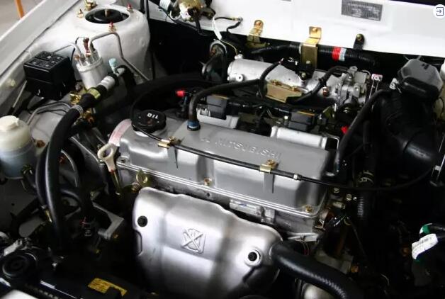 1544579300100255.jpg 5.jpg