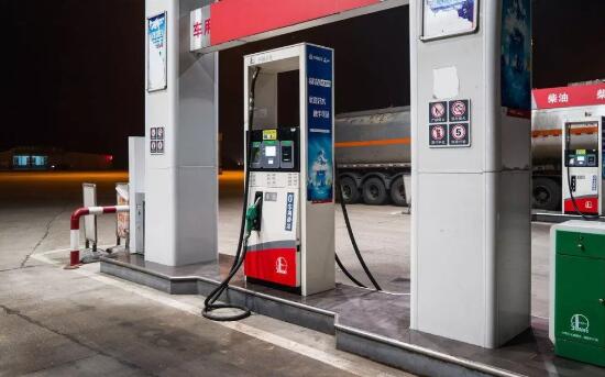 1544580148113913.jpg 3.jpg