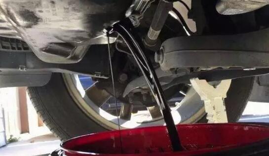 1544580171199151.jpg 5.jpg