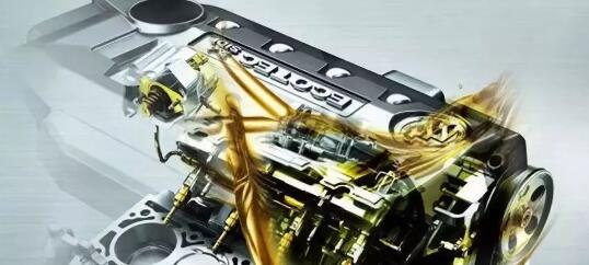 1545009836914941.jpg 1.jpg