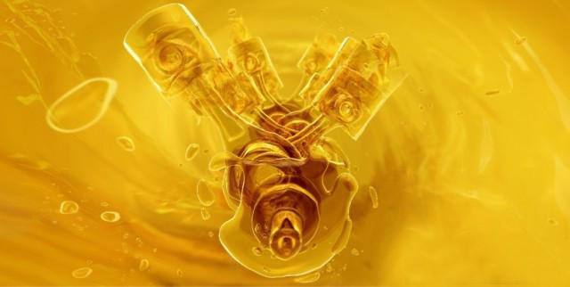 1545011472843767.jpg 2.jpg