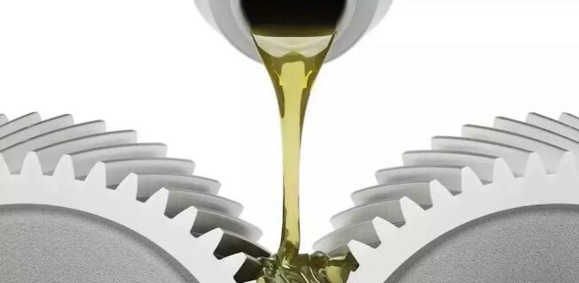 1545184753893813.jpg 0.jpg