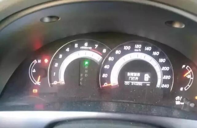 1545651559116796.jpg 1.jpg