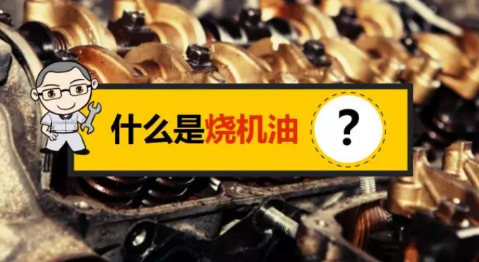 1554193424126319.png 1.png