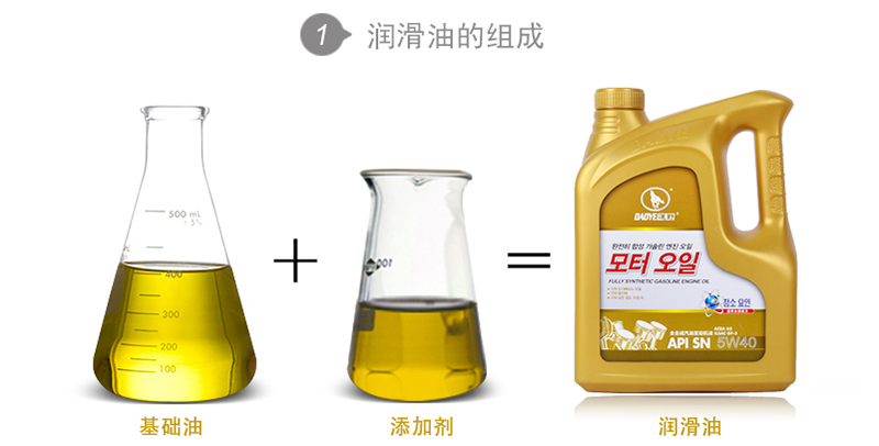 1578127304652361.png 詳情_02.png