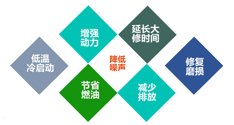 1578127426114378.png 詳情_08.png