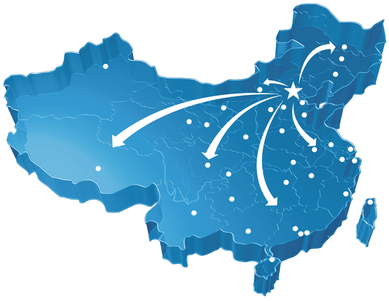 1578127607109395.png 詳情_19.png