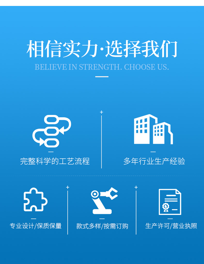 1608855050510055.jpg 北京博威斯特潤滑油有限公司詳情頁_07.jpg