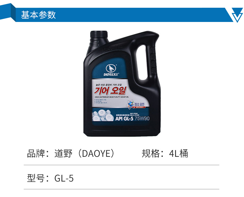 1649581767343092.jpg 1608988227138132.jpg