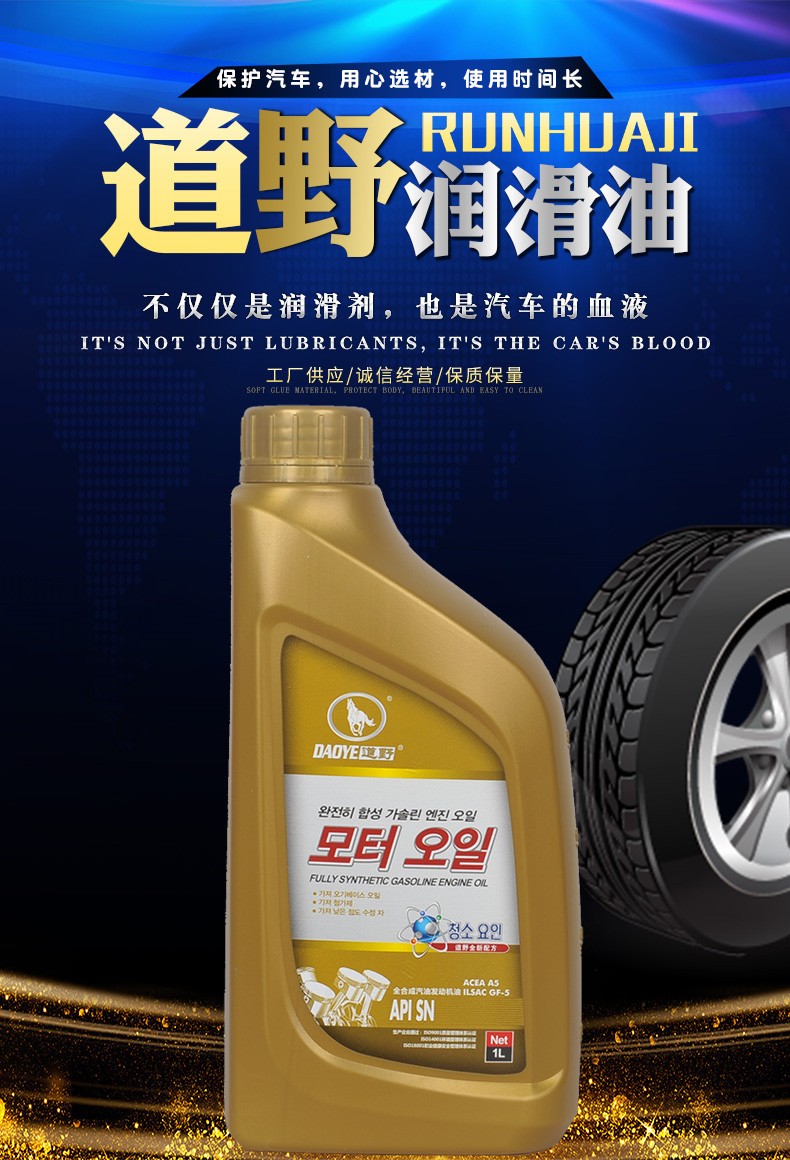 1684372244282503.jpg 1608977047272563.jpg