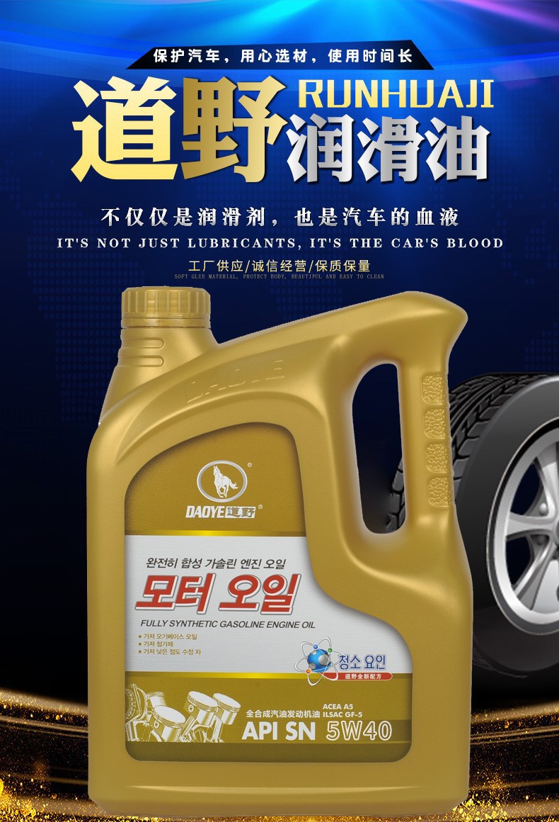 1697619285624477.jpg 1684372502515219.jpg