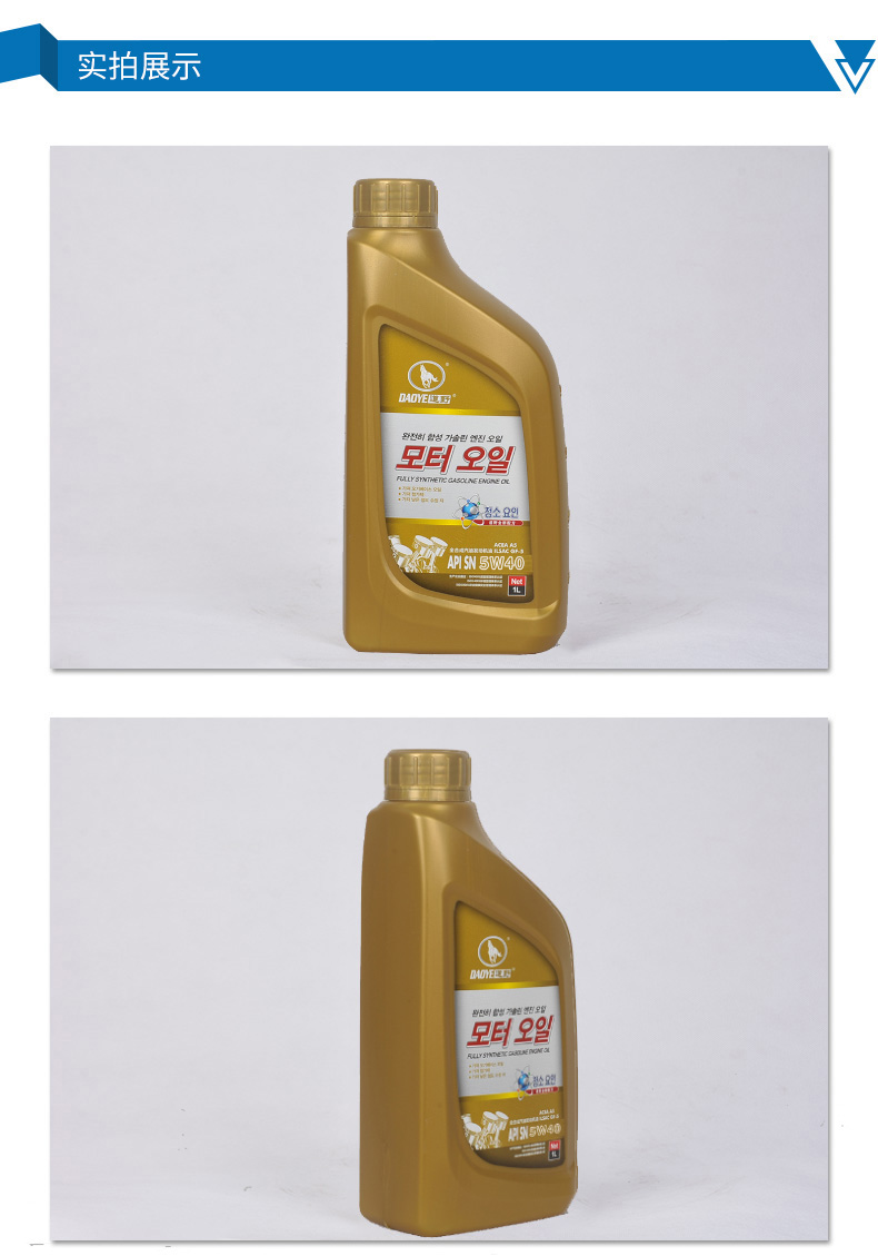 1697619300397183.jpg 1684372126906593.jpg