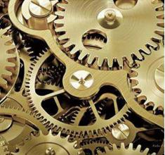 選擇道野潤滑油，品質高、質量好